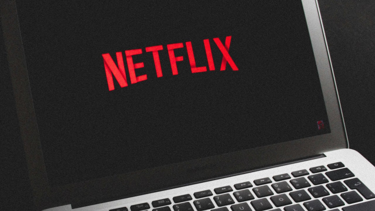 Netflix has released a revamped version of its famous 2009 memo on culture