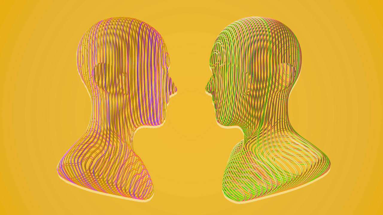 POV: HR departments need to fear AI’s racial biases