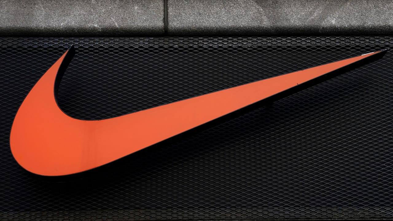 Nike, Levi’s, and Coca-Cola are betting on the Paris Olympics to boost sales
