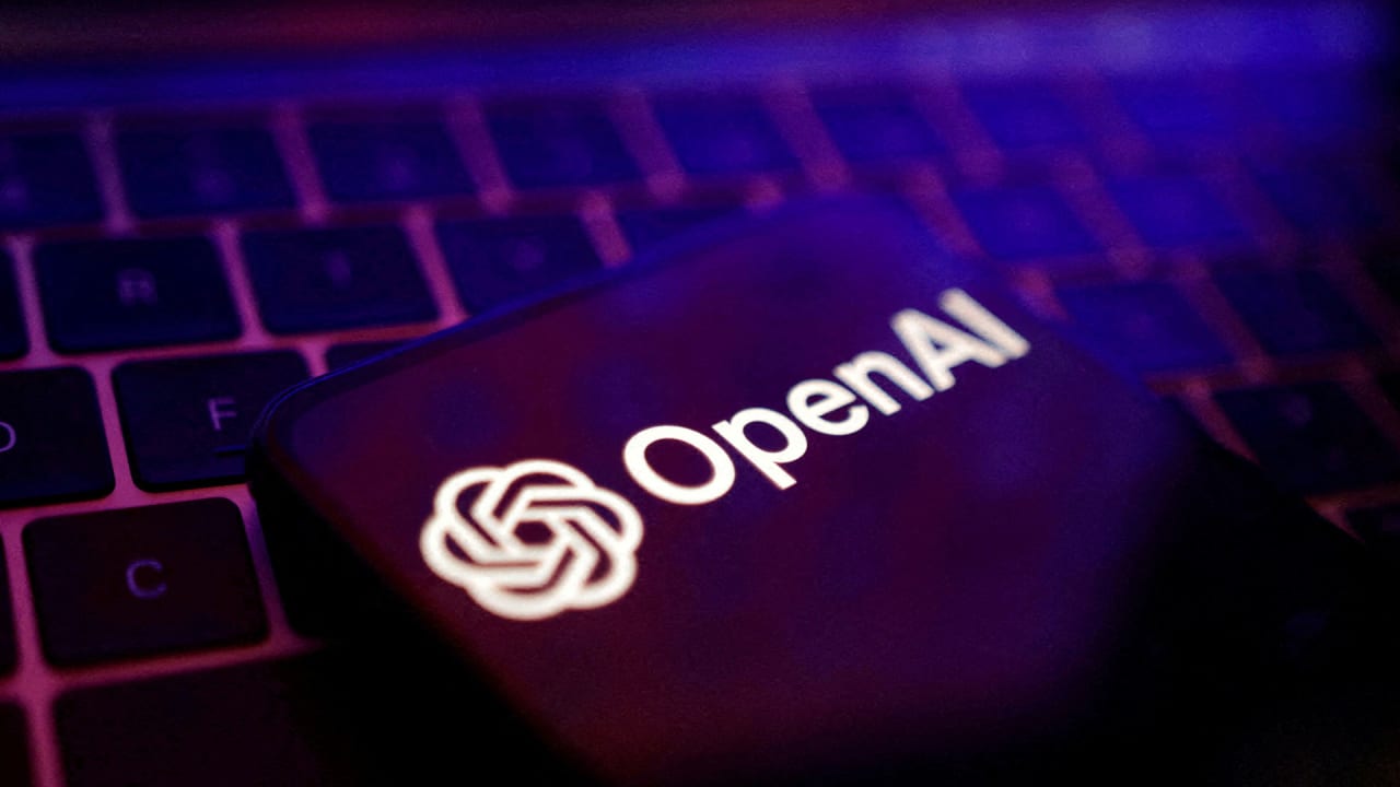 How OpenAI’s secret project ‘Strawberry’ could power AI with super-human-level intelligence