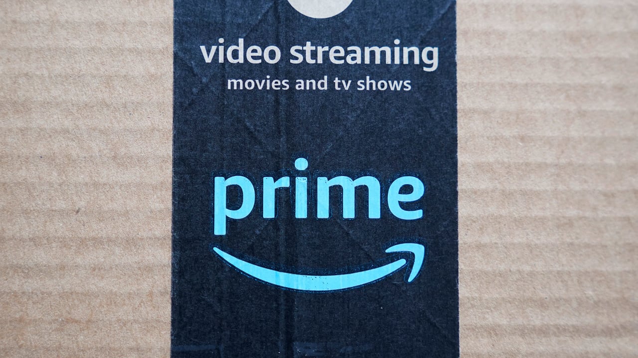 Scams on Amazon Prime Day 2024: Here’s what to watch for