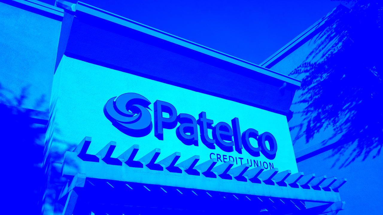 Patelco Credit Union ‘serious’ security breach leaves customers without banking access for days: Here’s the latest update