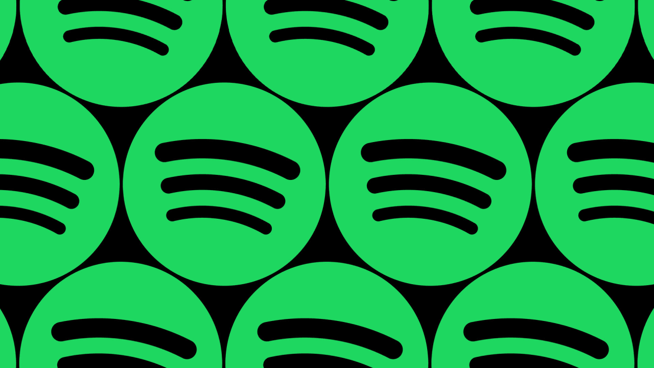 Spotify stock price: SPOT soars ahead of price hikes; streaming giant sees double-digit growth