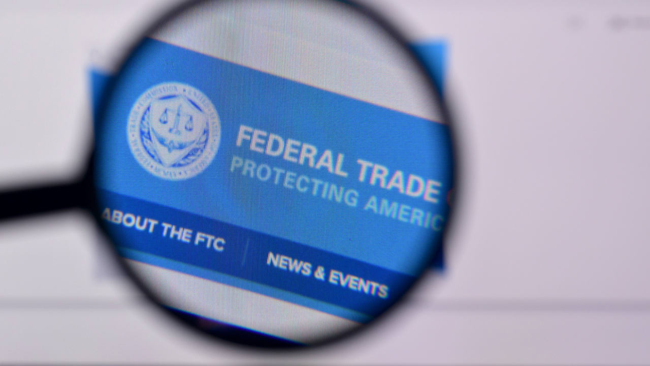 The FTC is cracking down on surveillance pricing. Experts are still divided on whether it’s really so bad