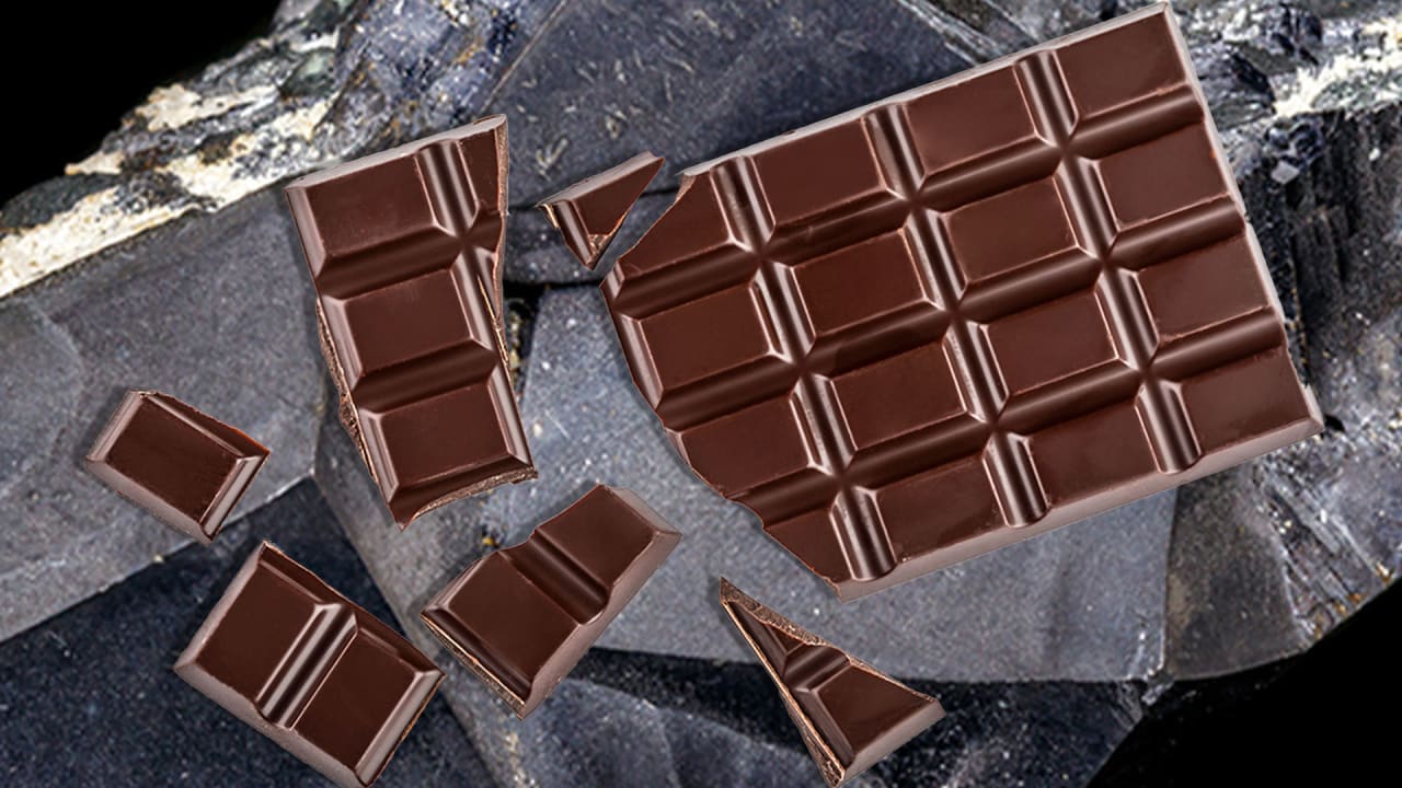 High levels of lead and toxic metals were found in dark chocolate—even organic brands