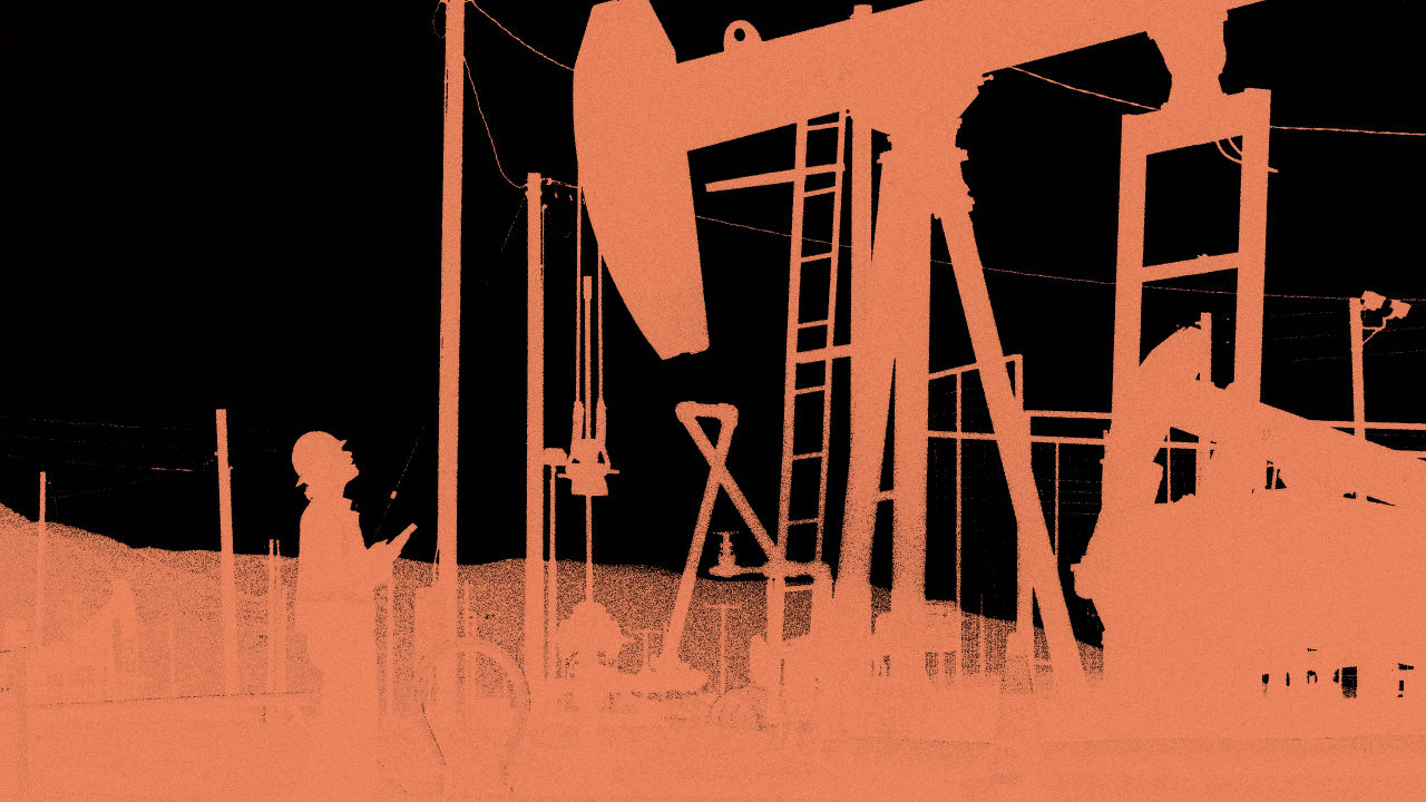 Under pressure, oil industry drops referendum to permit drilling in California neighborhoods