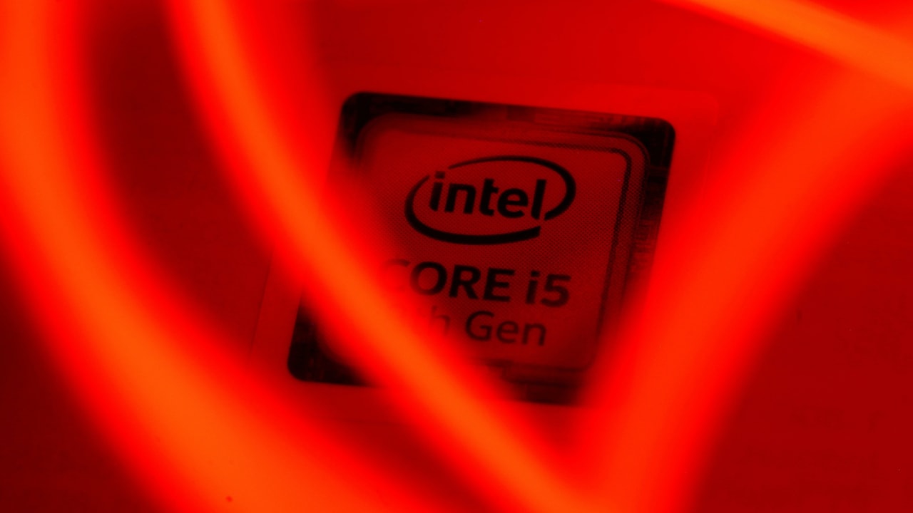 Intel passed on its chance to own OpenAI years ago. Now, it has fallen behind