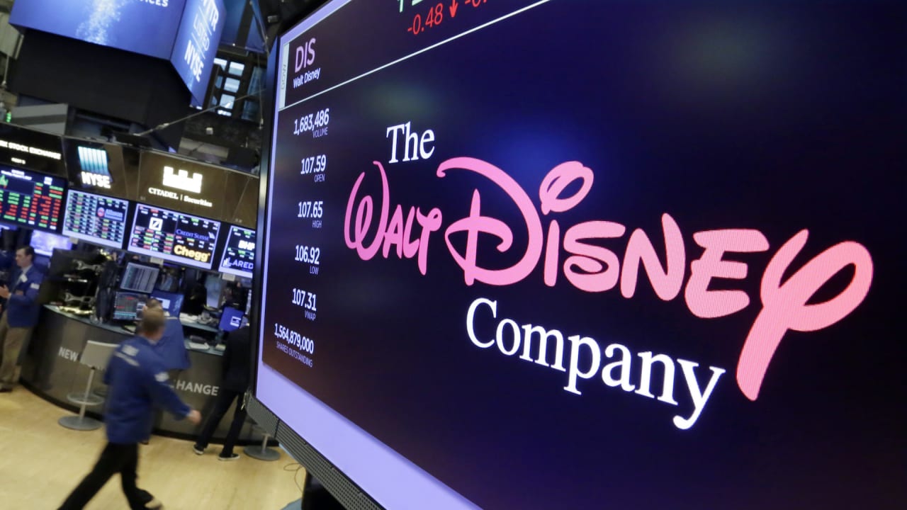 Disney backpedals its bid to dismiss a wrongful death lawsuit after backlash