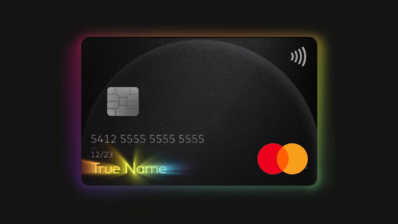 More than plastic in your wallet: How Mastercard continues to surprise