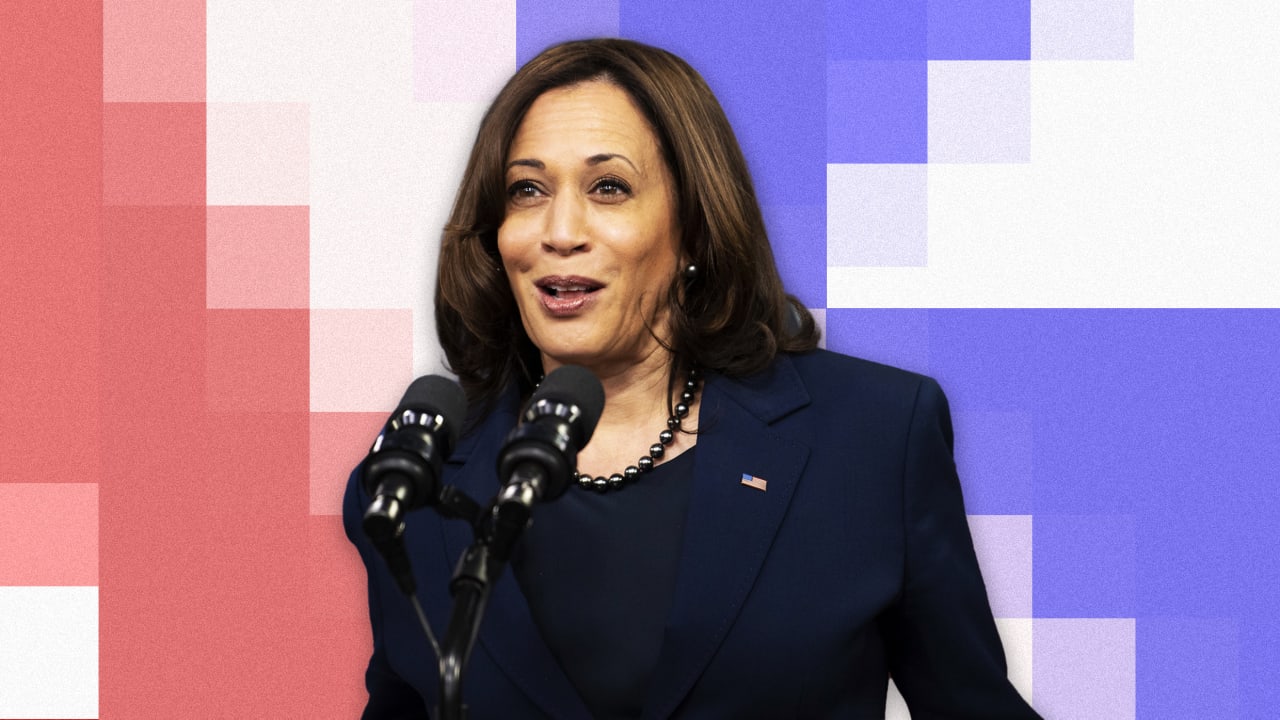 A look back at Kamala Harris’s yearslong crusade against online sex work