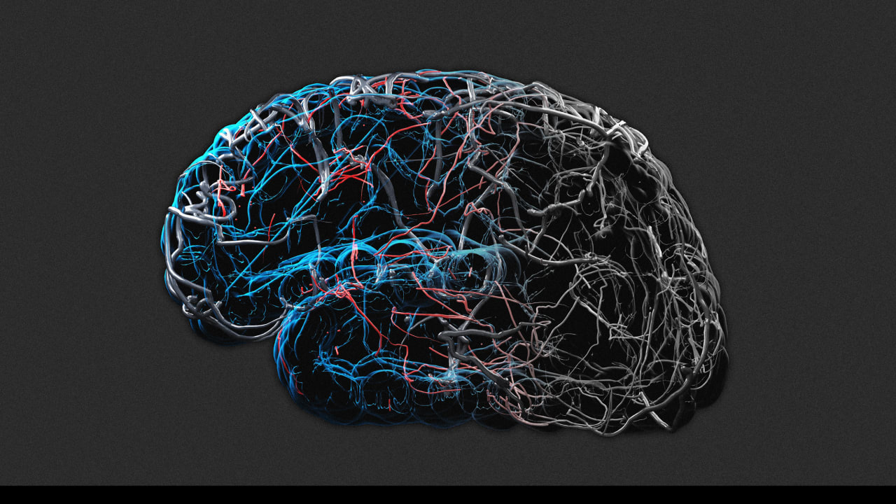 Racism and discrimination make the brain age faster, study finds