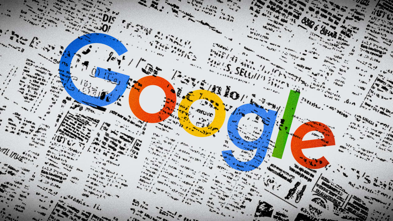 Will Google’s $250 million deal with California really help journalism?