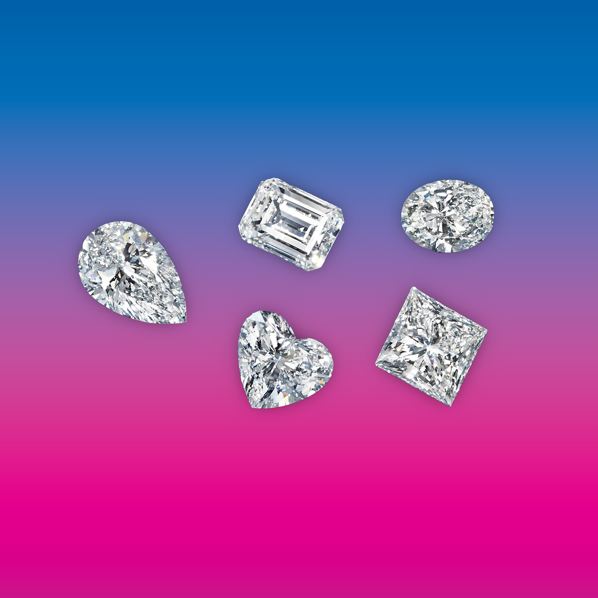 Innovation by Design 2024: The most innovative data design of 2024 - Fast  Company