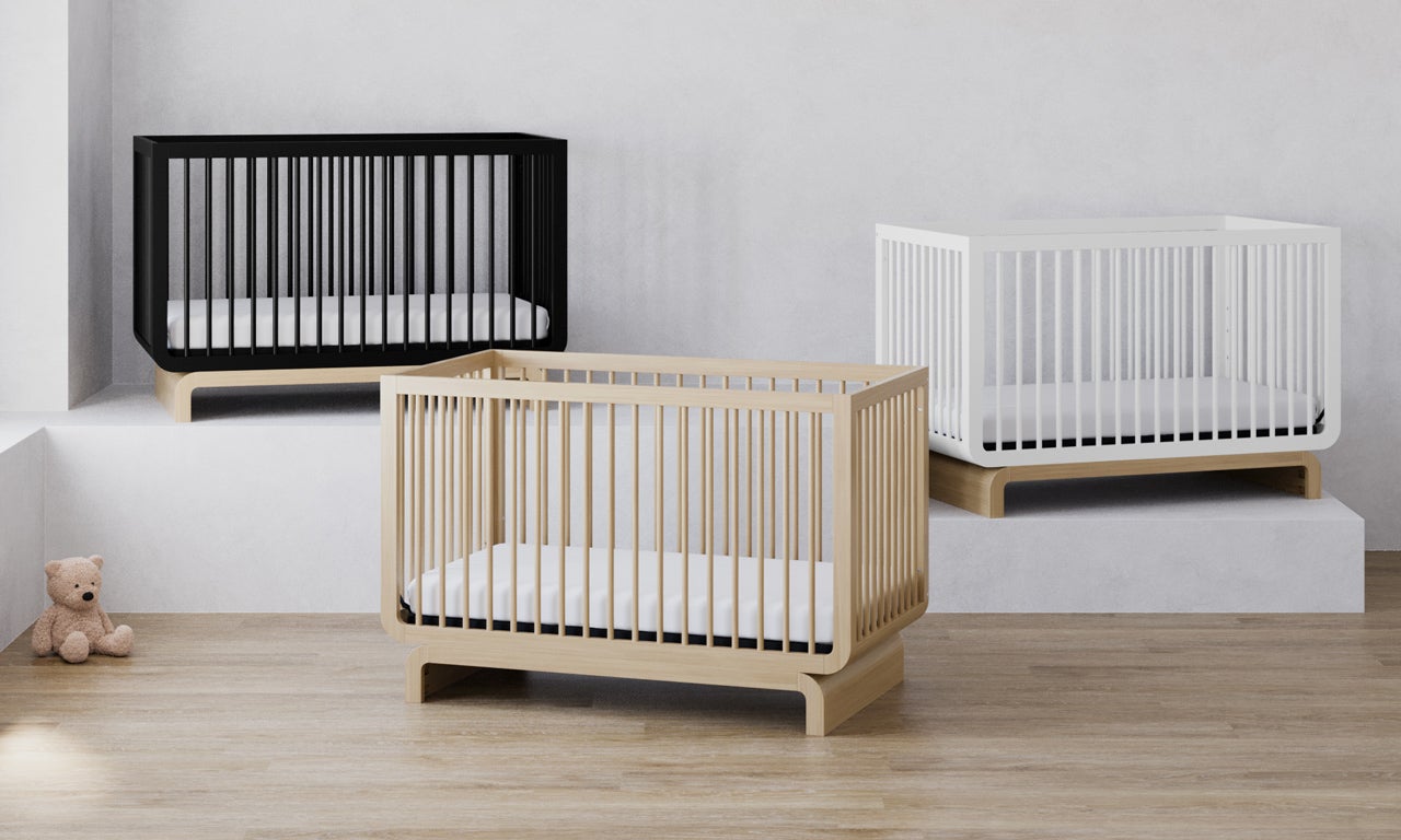 Innovation by Design 2024: The best interior design projects of 2024 ...