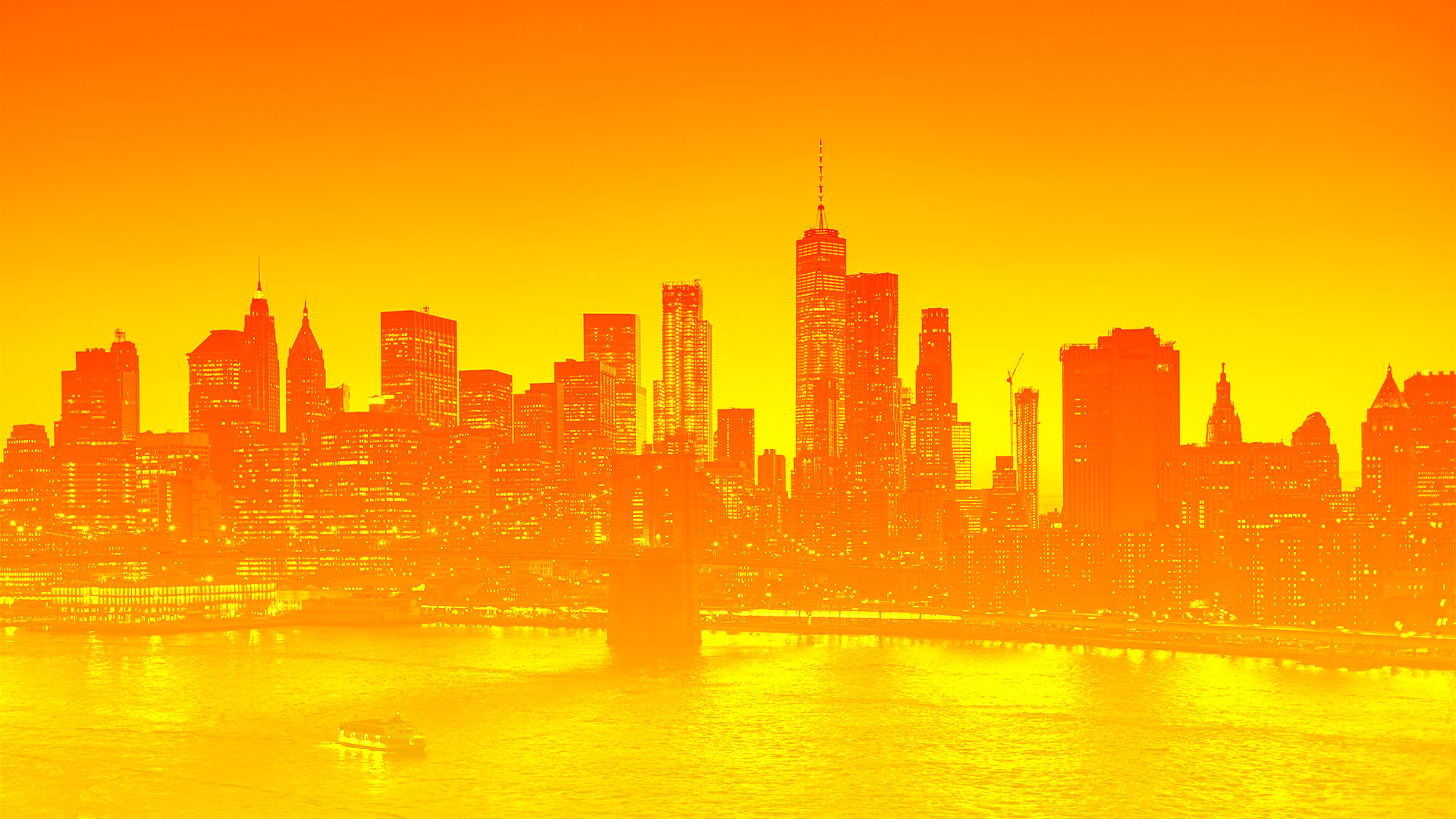 How Long Will Heat Wave Last? Predictions for Temps Across U.S. Newsweek