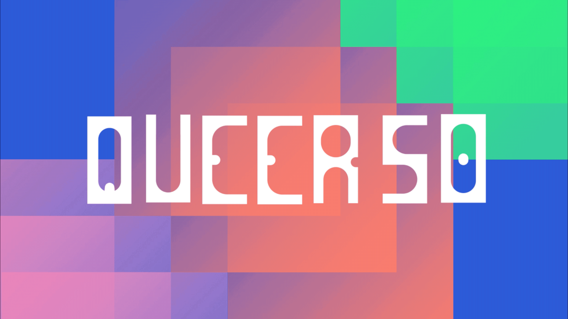 Queer 50 List 2024 | Fast Company, image size:1920x1079