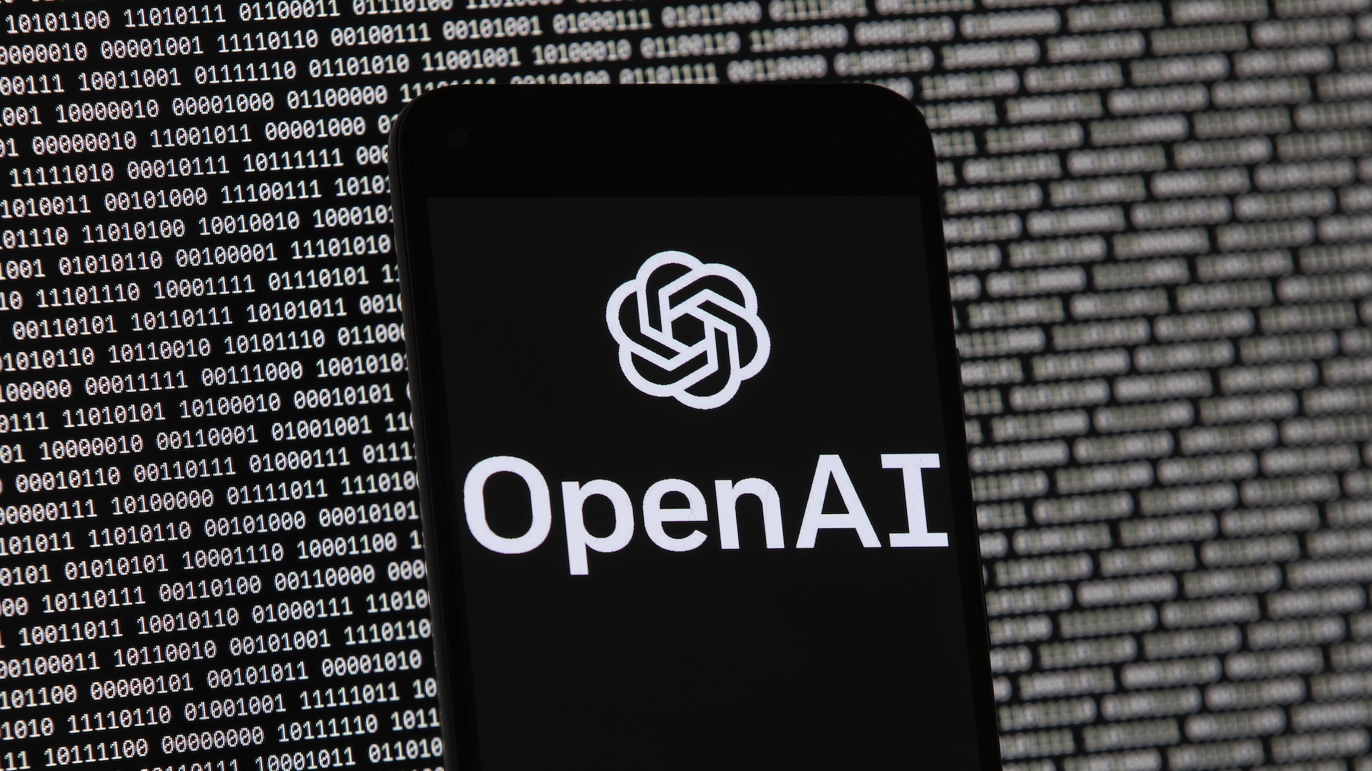OpenAI - Fast Company