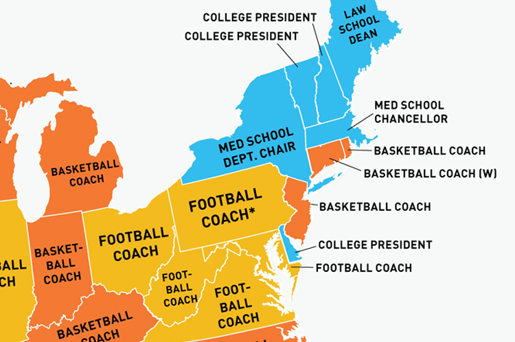 20-fascinating-maps-of-the-united-states