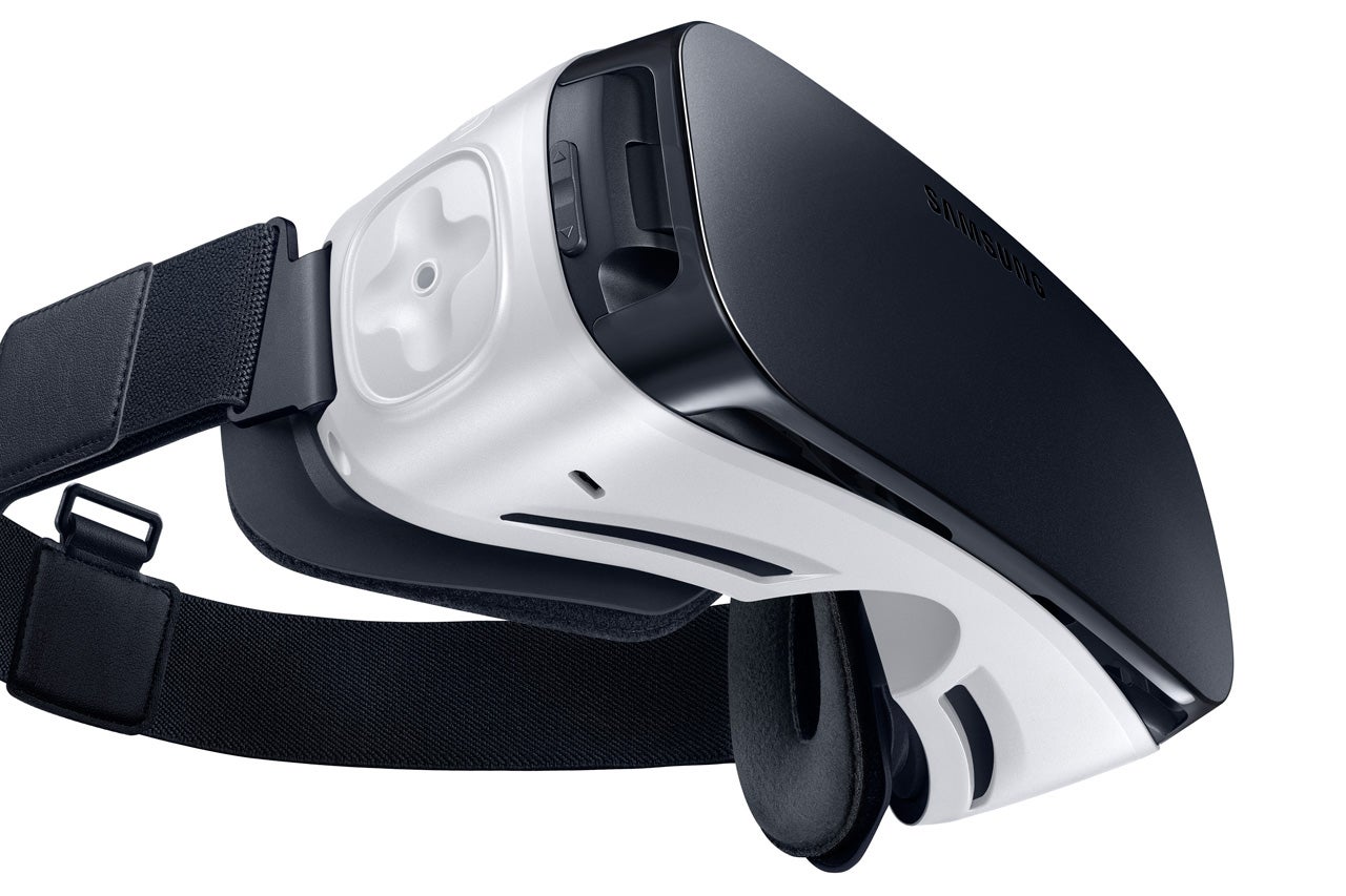 Android Vr Os Google Is Building A New VR Headset (And Possibly The First VR OS ...