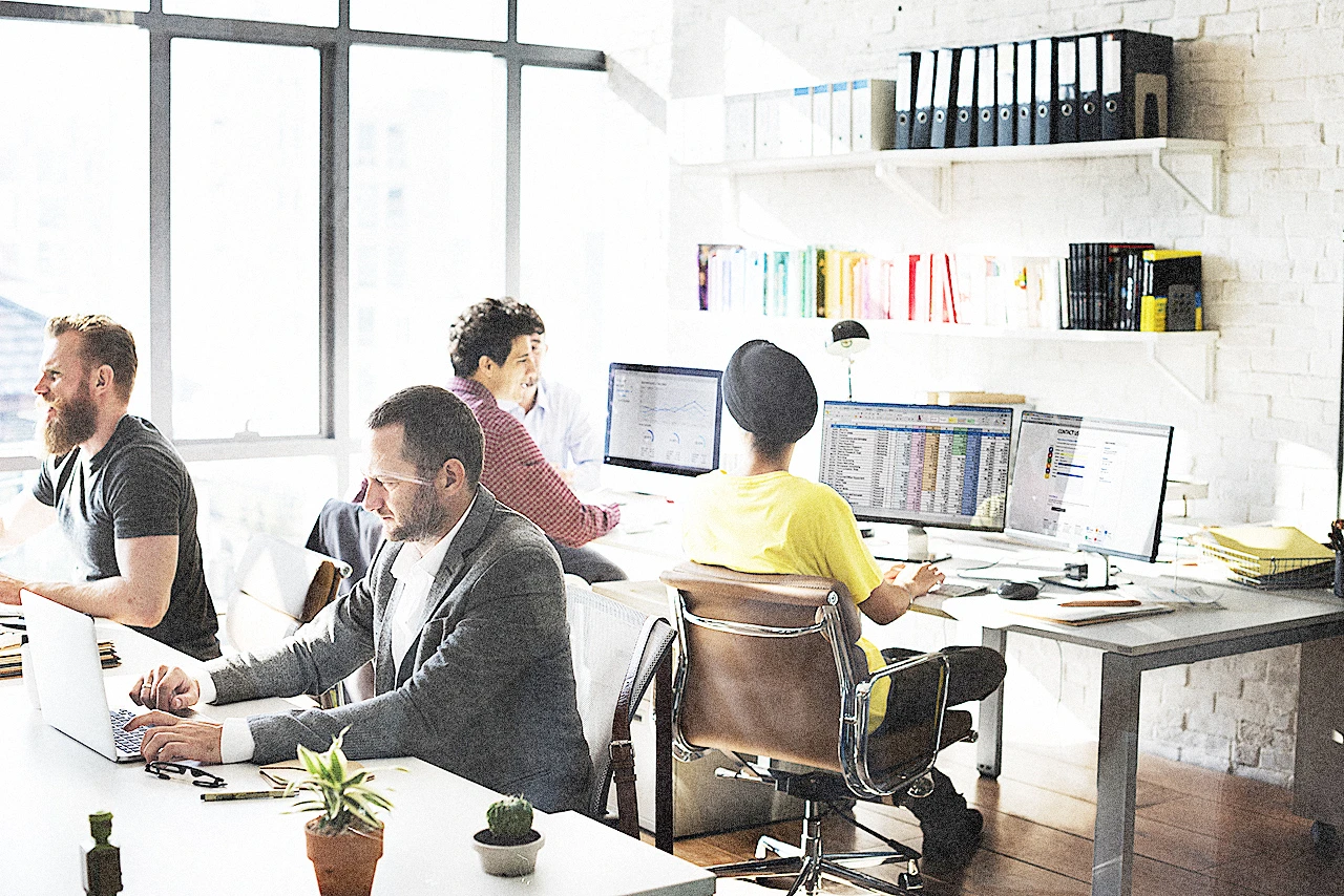 Learning From Data Viz Pioneer Edward Tufte 5 Lessons For Interface