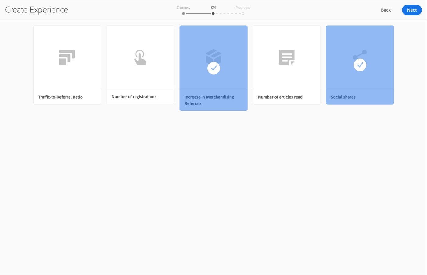 Adobe Is Building An AI To Automate Web Design. Should You Worry ...