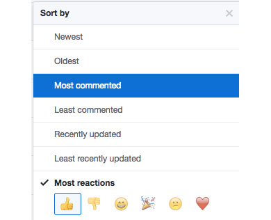 How GitHub Employees Use GitHub For Projects Beyond Coding - Fast Company