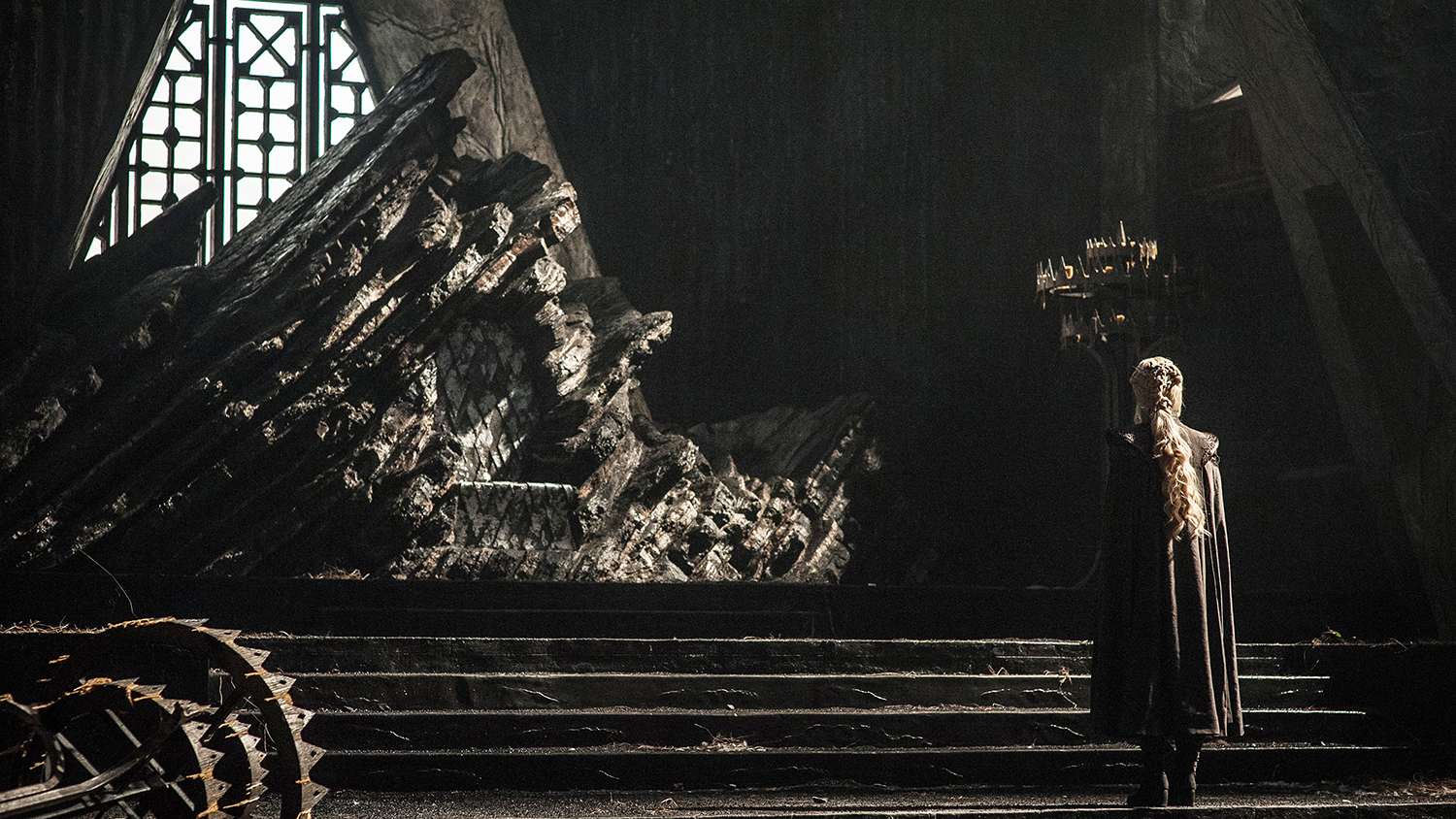 The Costume Designer For \, image size:1500x844