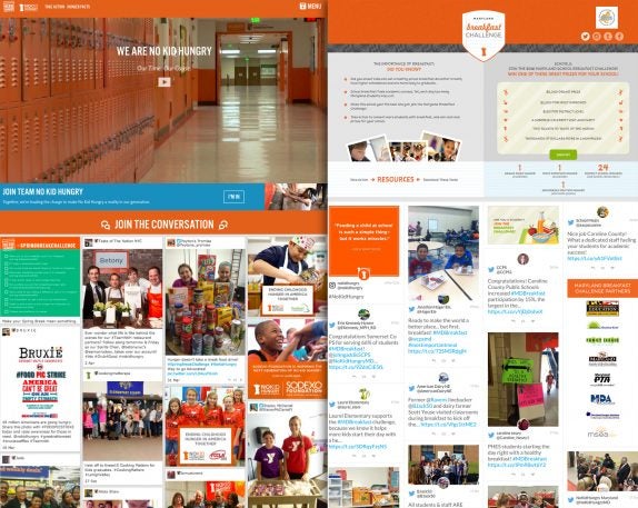 This Company Makes Social Good Campaigns Go Viral For Bigger Impact ...