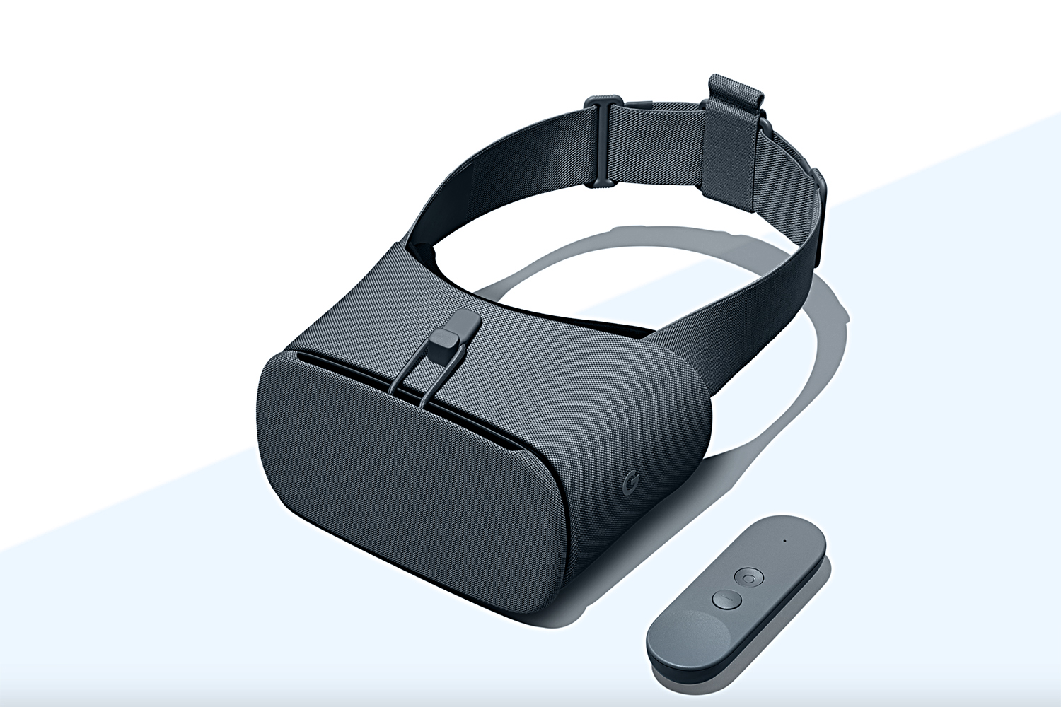 Why 2018 Will Be The Year Of VR 2.0 - Fast Company