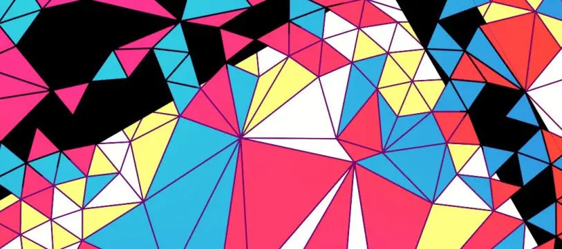 The Breakthrough Mindset: 5 Keys For Exponential Innovation To Solve ...