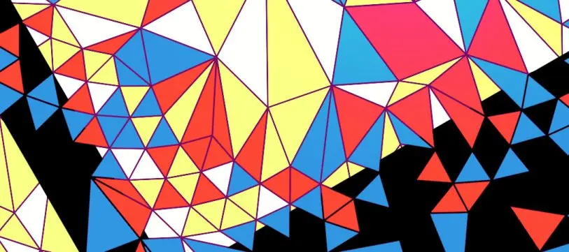 The Breakthrough Mindset: 5 Keys For Exponential Innovation To Solve ...