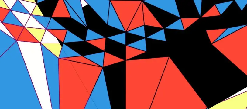 The Breakthrough Mindset: 5 Keys For Exponential Innovation To Solve ...