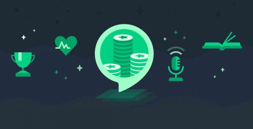 Amazon Is Finally Helping Developers Turn Alexa Skills Into Money ...