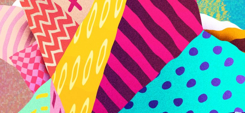 5 Ways To Ensure Ai Unlocks Its Full Potential To Serve Humanity Fast Company 5 Ways To Ensure Ai Unlocks Its Full Potential To Serve Humanity Fast Company