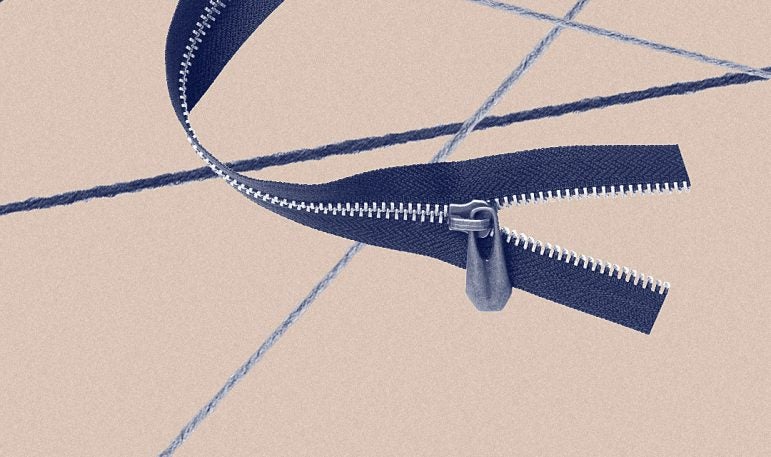 Stop buying crap, and companies will stop making crap - Fast Company