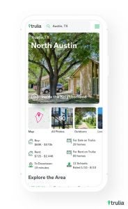 Trulia is building the Netflix for neighborhoods - Fast Company