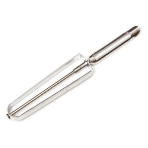 When was the potato peeler invented discount