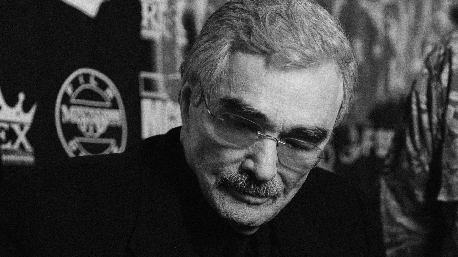 People are mad because that Burt Reynolds Cosmo centerfold keeps vanishing  from Facebook - Fast Company