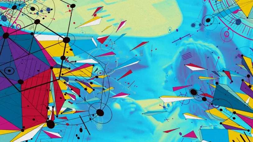 These 5 questions kill creativity - Fast Company