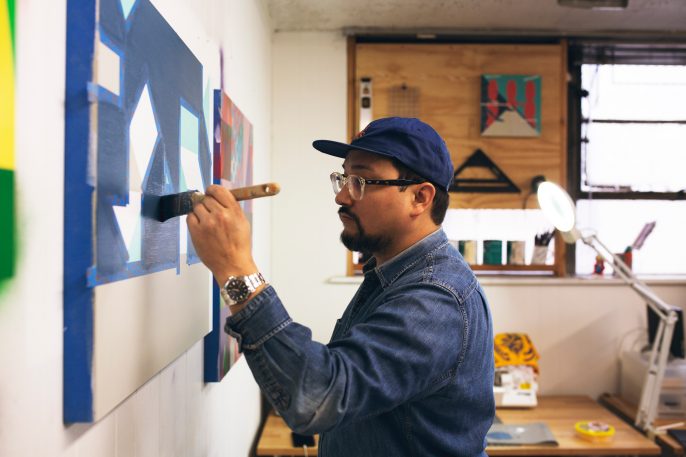 O'Doul's new can is pure Instagram bait - Fast Company