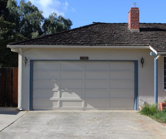 The origins of Silicon Valley's garage myth - Fast Company