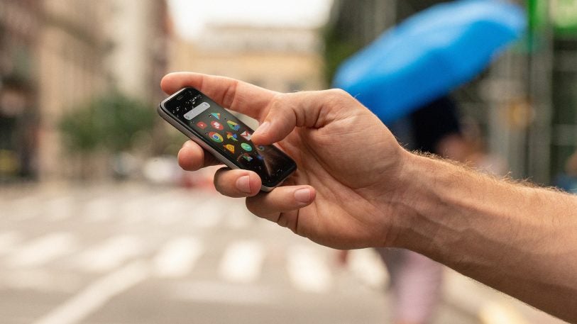Things Invented In 2018 The most innovative gadgets of 2018 - Fast Company