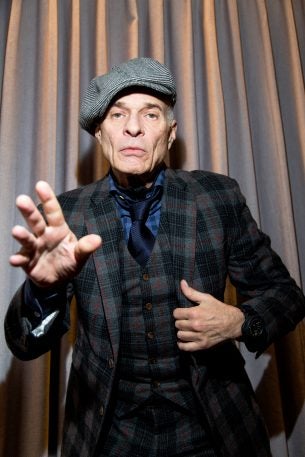 David Lee Rothe Ink David Lee Roth Tattoos