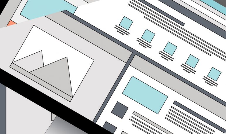 Cigarettes Tallinn- Tere, I Know That Brands Of Cigarettes Test On Animals. Can You Tell Me Which Ones Don't Test? And Some Brands Without Too Many Additives, No Flavoring And Texture Australia