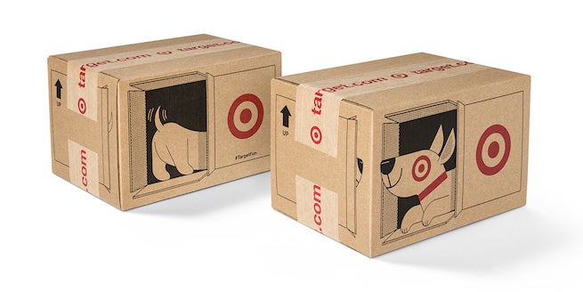 The hot new product Amazon and Target are obsessing over? Boxes - Fast ...