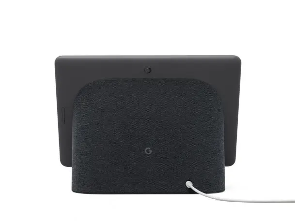 The hardware trend Google and Apple are throwing their weight behind ...