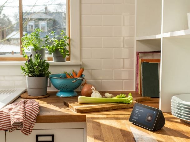 Amazon introduces $90 