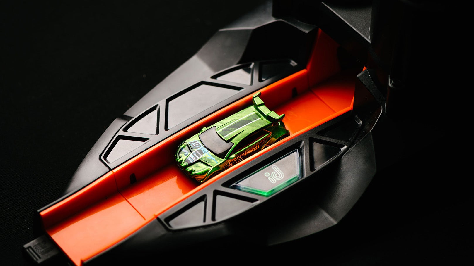 World Fast Toy The world's No. 1-selling toy is on a quest to reinvent itself for ...