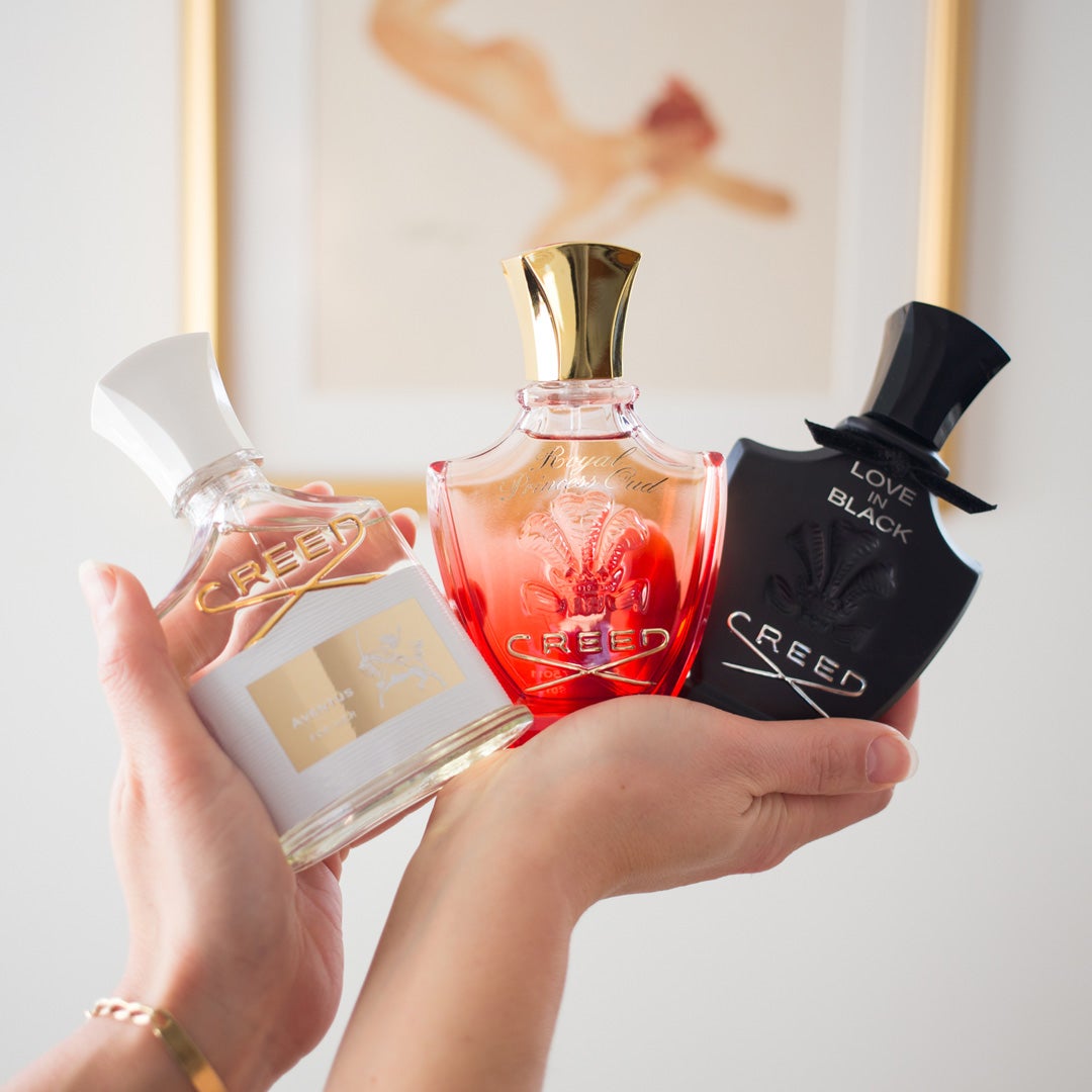 the-art-of-selling-scent-in-the-internet-age-fast-company