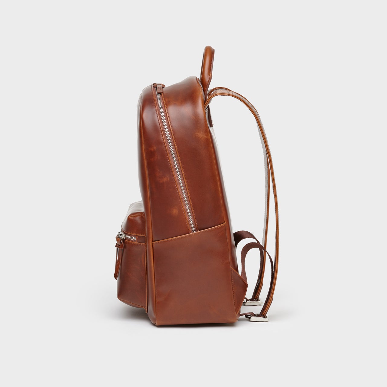 Gender Neutral Backpack The best work and travel bags for everyone - Fast Company